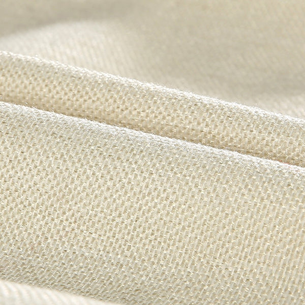 Abstract Geometric Colour and Lines Cushion - 35cm, 45cm & 50cm