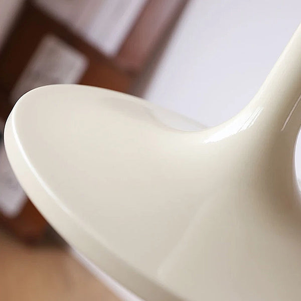 Eero pendant lights