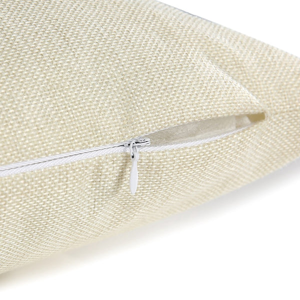 Modern Retro Flower Cushion - 35cm, 45cm & 50cm