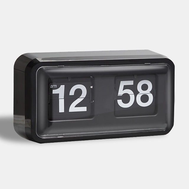 Ontdek de fabrikant flip flap klok van hoge kwaliteit voor flip flap klok bij