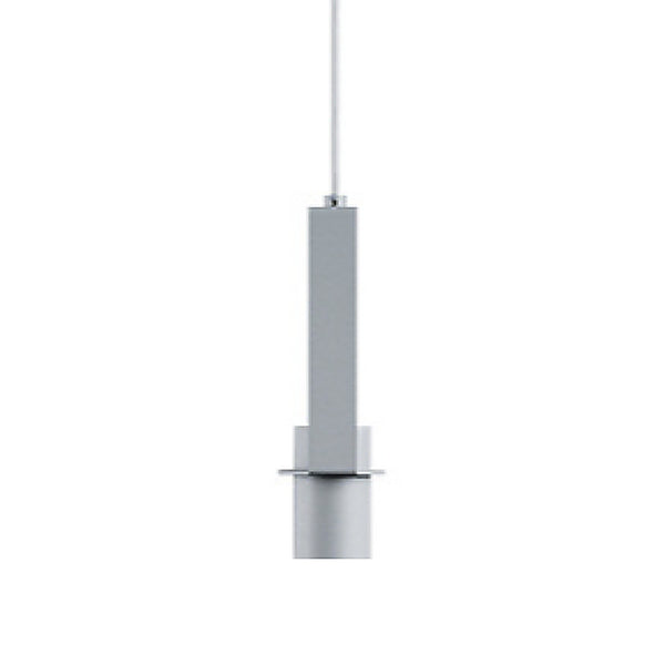 Modern & Minimalist Miami Spot Pendant Lights - Black, White, Grey